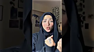 اغنية قالوا ده سوابق قالوا ده صايع                                                    دندنها