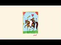 COLO - 3antra | عنترة (Official Audio)