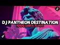 Download Lagu 𝗗𝗝 𝗣𝗔𝗡𝗧𝗛𝗘𝗢𝗡 - 𝗠𝗜𝗠𝗜𝗠𝗜 - 𝗗𝗘𝗦𝗧𝗜𝗡𝗔𝗧𝗜𝗢𝗡 - 𝗗𝗔𝗡𝗖𝗘 𝗙𝗟𝗢𝗢𝗥