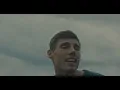Asher Knight - Too Much To Ask For (Official Music Video)