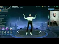 Download Lagu hero emote batu