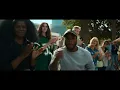 Pfizer Let s Get Ready To Rumble Superbowl Ad