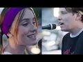 "All The Small Things" - blink-182 (Cover by First to Eleven ft. Daytona Beach 2000)