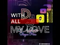ريمكس مغربي / زكرياء الغفولي ( العشران ) DJ_Adelo0o 2022