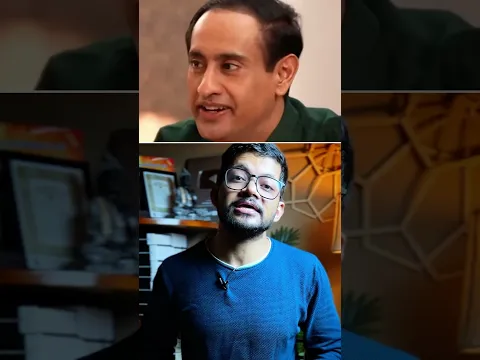 हम झुकेंगे नहीं #shorts #youtubeshorts