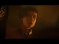 Video di Il Re Scorpione: Il Libro delle Anime - Trailer