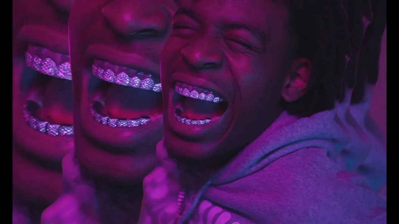 Enhypen чонсон. Yn jay. джей пак энхайпен. удивленный jay-z. Jay electronica a written testimony.