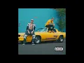 Loco Machine Gun Kelly