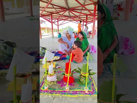 samay hasave #maltichauhan #song #mrvishnurajfun #bhojpuri