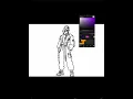 Google translating your profiles Day 1