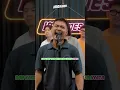 Download Lagu NYANYI \
