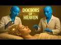 Arcturian Healing Frequency — Doctors of Heaven | Activate Light Codes and Heal your Body \u0026 Soul