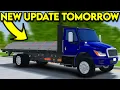 NEW RENSSELAER COUNTY UPDATE CONFIRMED TOMORROW