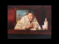 José Alfredo Jiménez  - Ella Original