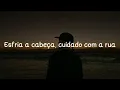 Manda áudio - Di propósito | Letra