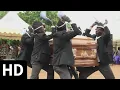 Download Lagu Coffin Dance Meme HD Template