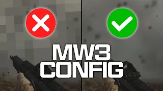 Download Best Modern Warfare 3 Config Settings: Benchmarks \u0026 Comparisons MP3