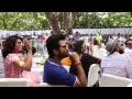 Download Lagu Music Brunch | Dil Dhadakne Do - In Cinemas 5th June