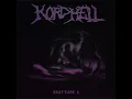 Download Lagu KORDHELL - Infinity