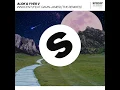 Innocent (feat. Gavin James) (Different J Remix)
