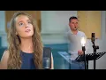 Download Lagu It is well with my soul | Tenira Sturm \u0026 John Hoekman