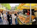 Download Lagu HEERLIJKE Hollandse Street Food Tour in Utrecht