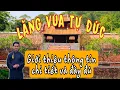 Download Lagu Giới Thiệu Lăng Vua Tự Đức. (khiêm Lăng)