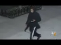 Prospect Heights Sex Assault