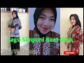 Simponi Buat Guru cover Tyas Widyanti || Cipt. Erfan Lubis