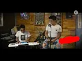 Download Lagu Camelia-Andika mahesa live cover babang tamvan
