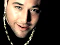 Follow Me - Uncle Kracker
