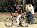 Download Lagu Uncle Kracker - Follow Me [Official Video]