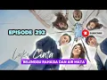 Download Lagu Luka Cinta Episode 292 | 'Belenggu Rahasia dan Air Mata'