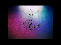 Quintino - Winner [Dj I. Ruivo Edit]