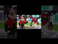Download Lagu Daddy's Home 🏡 ||BOBOIBOY GALAXY AU||Gacha meme||Gacha Life2 Malaysia 🇲🇾