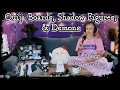 Download Lagu Terrifying Ghost Stories of Ouija Boards, Shadow Figures, \u0026 Demons || Ghosteas Tea Party #63.5