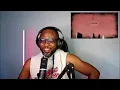 SKILLET - LIFT ME UP REACTION 🤯🔥 THIS SONG HIT ME HARDER THAN I EXPECTED!