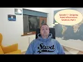 AZ 140 Configuring and Operating Microsoft Azure Virtual Desktop - Episode 5