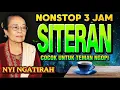 Lagu SITERAN NYI NGATIRAH | COCOK UNTUK TEMAN NGOPI