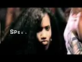 Implication - 2baba (Speed Up Afrobeats)