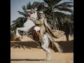 رسمتك يا حبيبي في خيالي