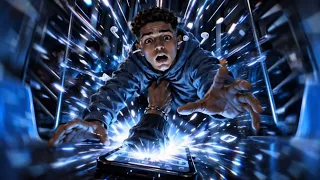 Dopamina Artificial (Freestyle) 