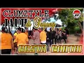 Download Lagu Clumztyle - Jauh di Sayang Mix [OMV Pesta Pantai]