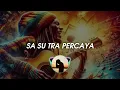 Download Lagu Sa Su Tra Percaya [Lagu Papua Reggae Terbaru 2025]