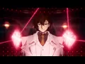 Download Lagu 「 AMV 」NEFFEX  ➽  Free Me ᴴᴰ