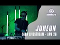 Lagu Juheun for Sian Livestream (April 26, 2021)