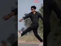 Download Lagu kismis #youtubeshorts #khesarilalkajalraghwani #bhojpuri #dancevideos #prddancer