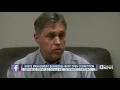 Trash haulers fighting Republic Services agreement with city of Las Vegas
