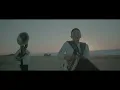 La Nueva Marca - Por La Baja Navegamos (Video Oficial)