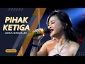 Download Lagu PIHAK KETIGA - AIDHA GONZALES \